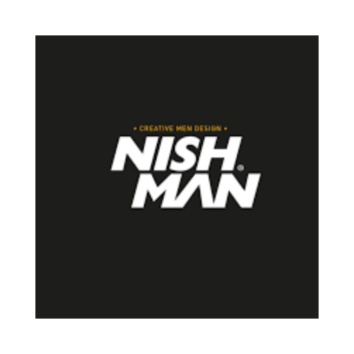 Nıshman